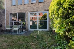 20250520, Goudappel 40, Den Hoorn, Van Leerdam Makelaardij (57 of 66).jpg